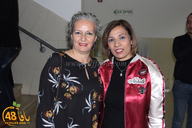 omsiya ajyal fan (24).JPG